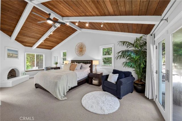 2101 Pioneer Avenue, Fullerton, CA 92831