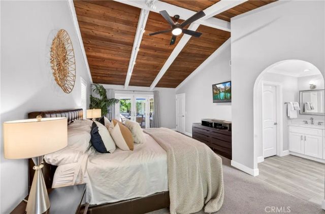 2101 Pioneer Avenue, Fullerton, CA 92831