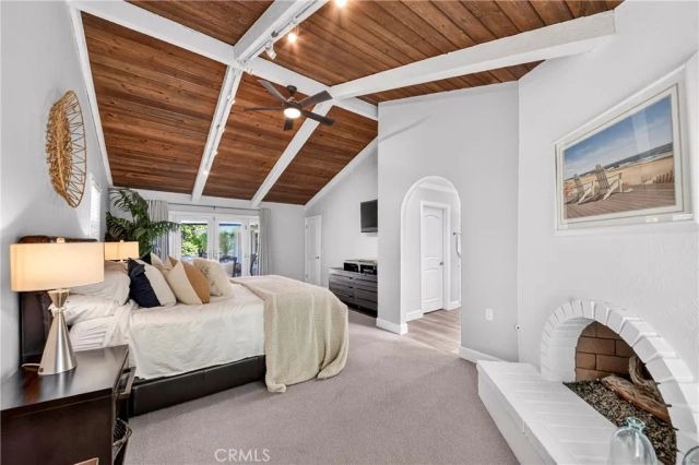 2101 Pioneer Avenue, Fullerton, CA 92831