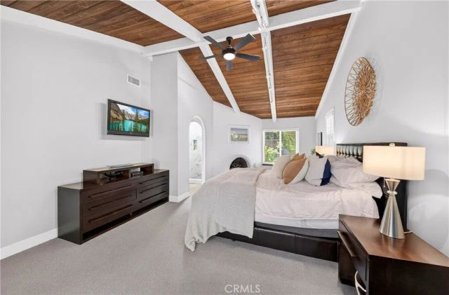 2101 Pioneer Avenue, Fullerton, CA 92831