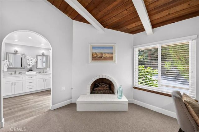 2101 Pioneer Avenue, Fullerton, CA 92831