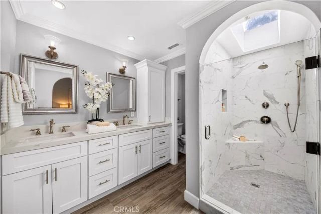 2101 Pioneer Avenue, Fullerton, CA 92831