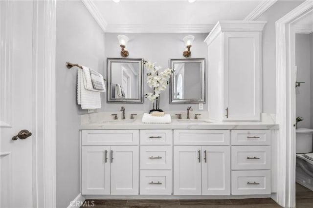 2101 Pioneer Avenue, Fullerton, CA 92831