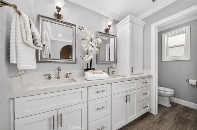 2101 Pioneer Avenue, Fullerton, CA 92831