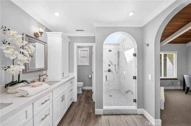 2101 Pioneer Avenue, Fullerton, CA 92831