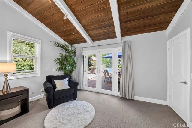 2101 Pioneer Avenue, Fullerton, CA 92831