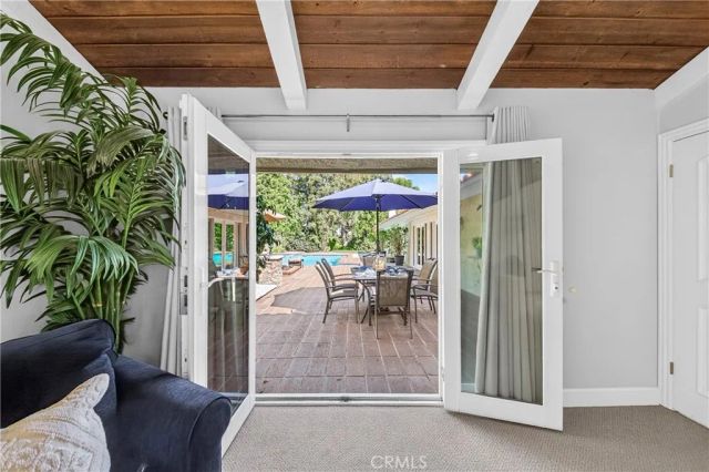 2101 Pioneer Avenue, Fullerton, CA 92831