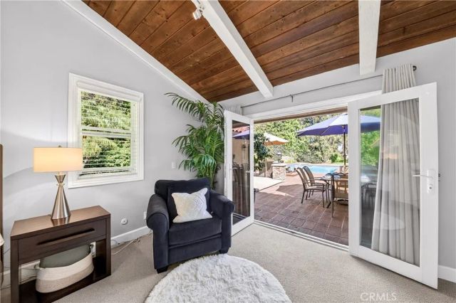 2101 Pioneer Avenue, Fullerton, CA 92831