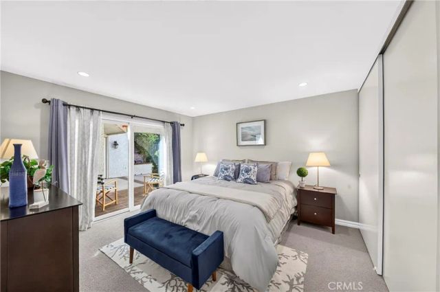 2101 Pioneer Avenue, Fullerton, CA 92831