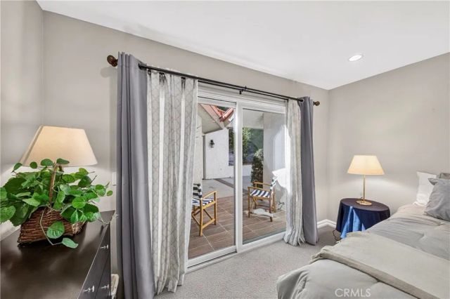 2101 Pioneer Avenue, Fullerton, CA 92831