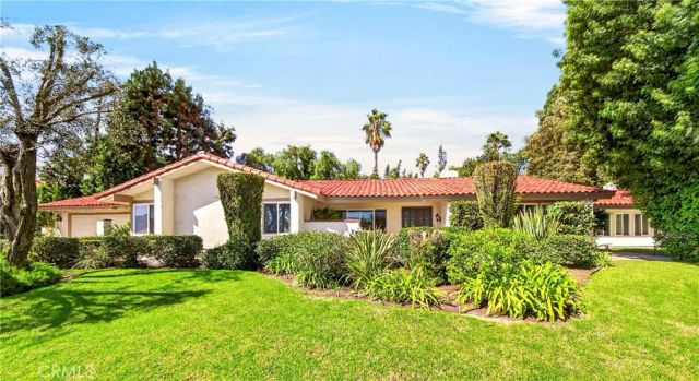 2101 Pioneer Avenue, Fullerton, CA 92831