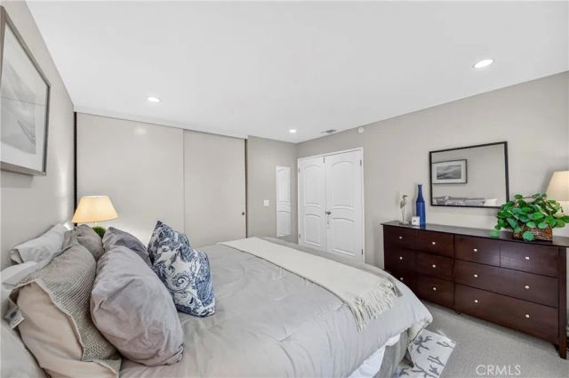2101 Pioneer Avenue, Fullerton, CA 92831
