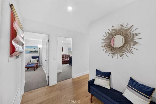 2101 Pioneer Avenue, Fullerton, CA 92831