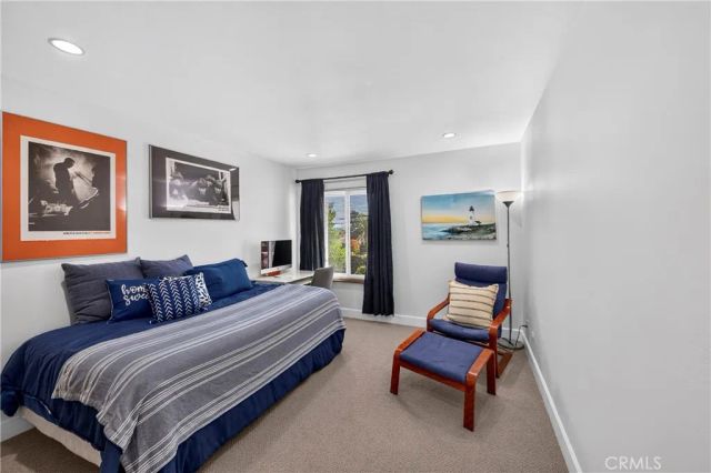 2101 Pioneer Avenue, Fullerton, CA 92831