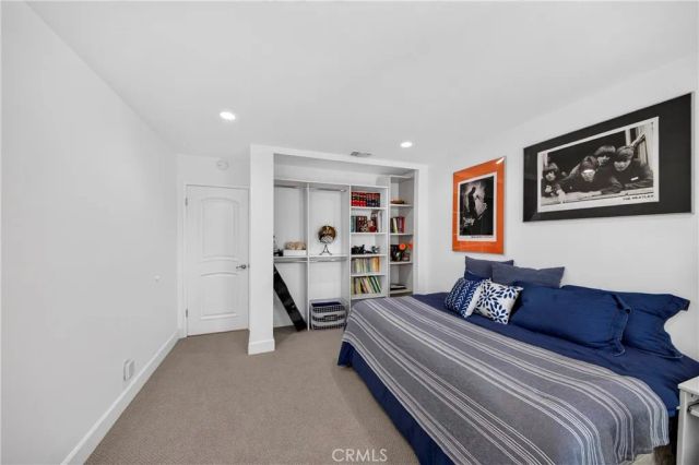 2101 Pioneer Avenue, Fullerton, CA 92831