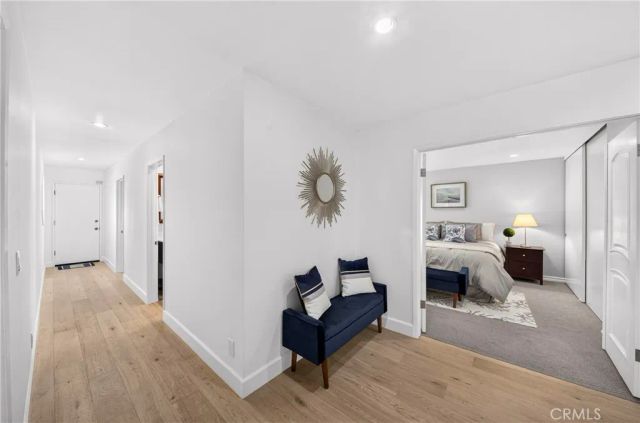 2101 Pioneer Avenue, Fullerton, CA 92831