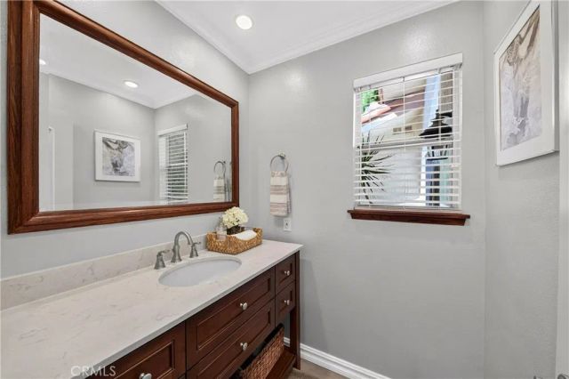 2101 Pioneer Avenue, Fullerton, CA 92831