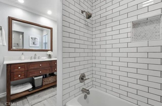 2101 Pioneer Avenue, Fullerton, CA 92831