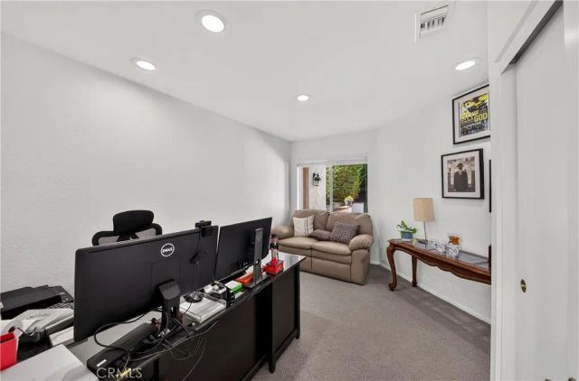 2101 Pioneer Avenue, Fullerton, CA 92831