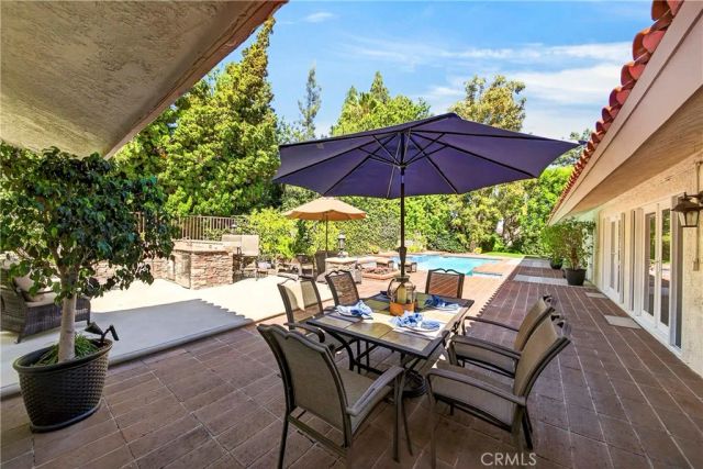 2101 Pioneer Avenue, Fullerton, CA 92831