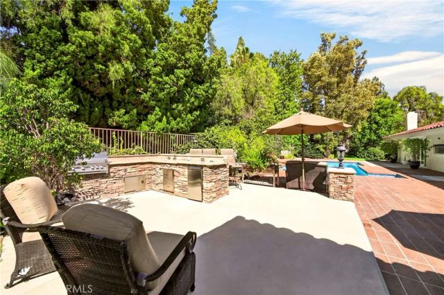 2101 Pioneer Avenue, Fullerton, CA 92831