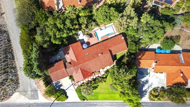 2101 Pioneer Avenue, Fullerton, CA 92831