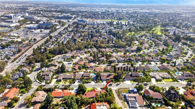 2101 Pioneer Avenue, Fullerton, CA 92831