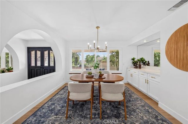 2101 Pioneer Avenue, Fullerton, CA 92831