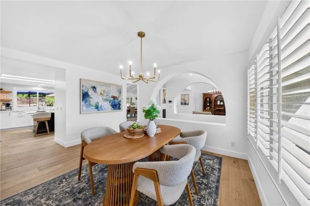 2101 Pioneer Avenue, Fullerton, CA 92831
