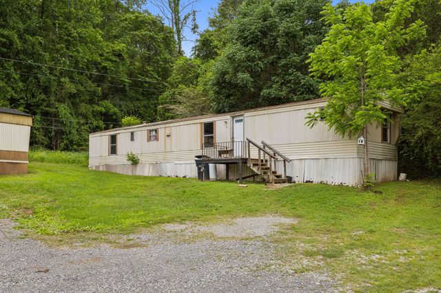 1841 Main St, Jasper, TN 37347