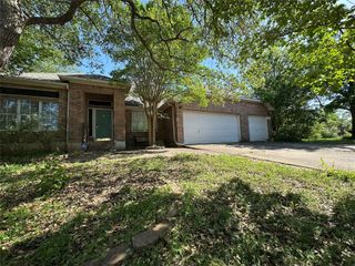 1710 MULEDEER RUN, Leander, TX 78641