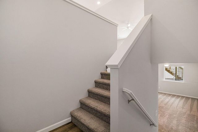 6157 Pollys Path, Berrien Springs, MI 49103