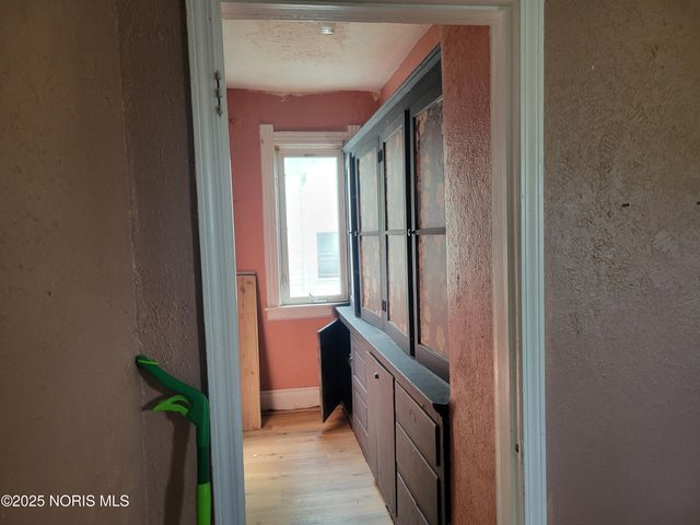 1810 Pool Street, Toledo, OH 43605