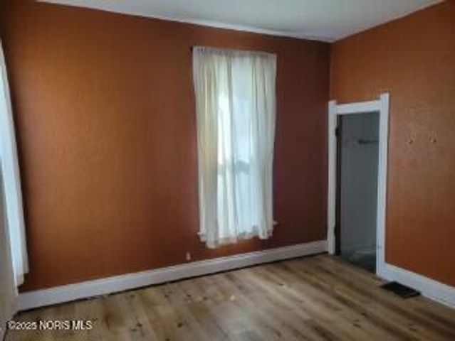 1810 Pool Street, Toledo, OH 43605