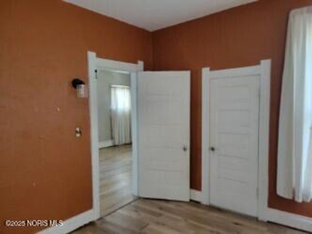 1810 Pool Street, Toledo, OH 43605