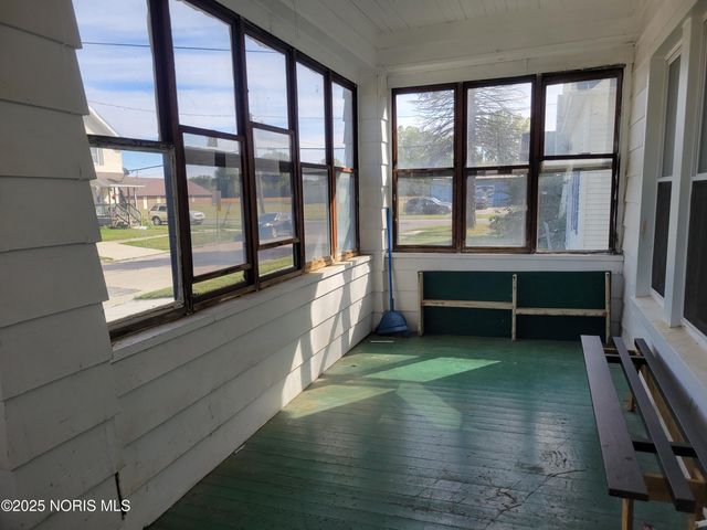 1810 Pool Street, Toledo, OH 43605