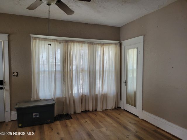 1810 Pool Street, Toledo, OH 43605