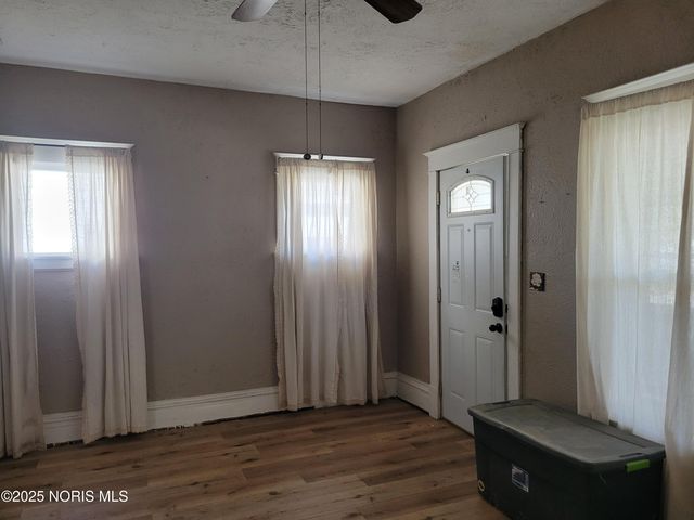 1810 Pool Street, Toledo, OH 43605