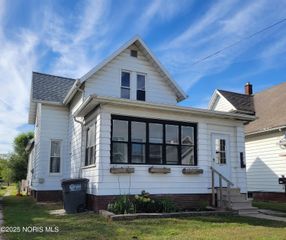 1810 Pool Street, Toledo, OH 43605