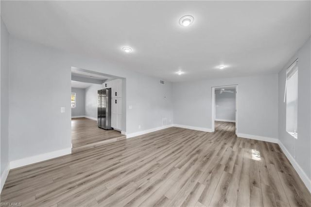 14819 Randolph CT, Fort Myers, FL 33905