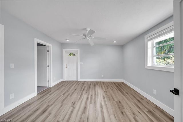 14819 Randolph CT, Fort Myers, FL 33905