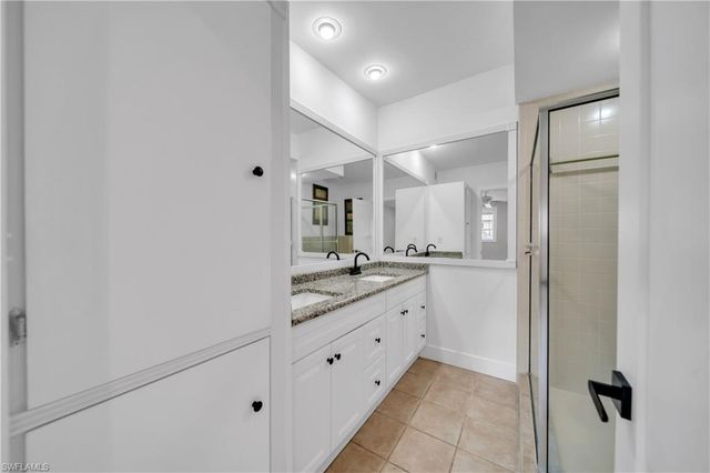 14819 Randolph CT, Fort Myers, FL 33905