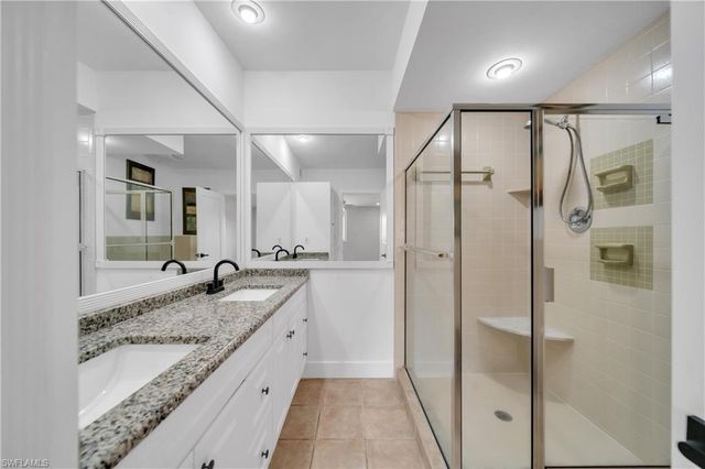 14819 Randolph CT, Fort Myers, FL 33905