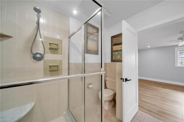 14819 Randolph CT, Fort Myers, FL 33905