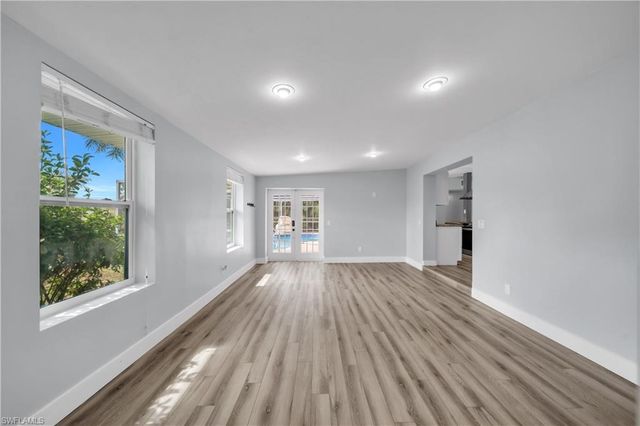 14819 Randolph CT, Fort Myers, FL 33905