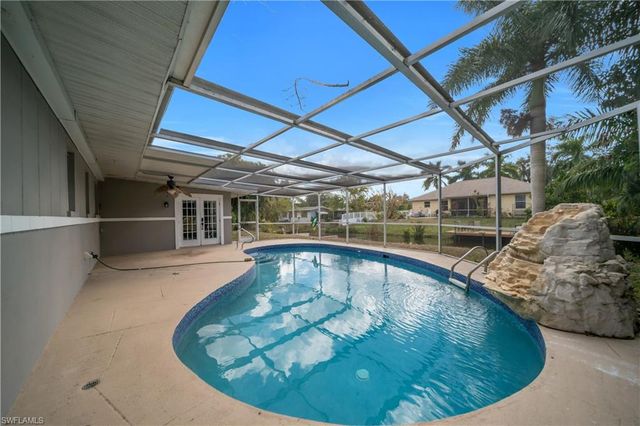 14819 Randolph CT, Fort Myers, FL 33905