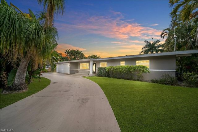 14819 Randolph CT, Fort Myers, FL 33905