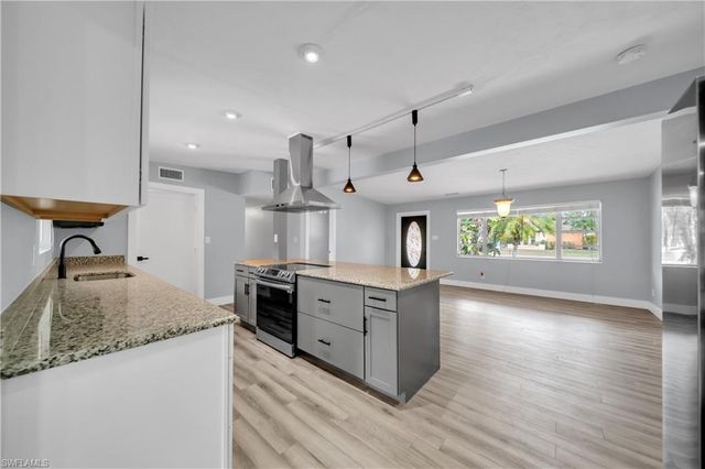 14819 Randolph CT, Fort Myers, FL 33905