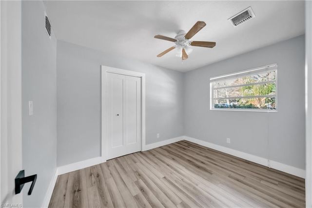 14819 Randolph CT, Fort Myers, FL 33905