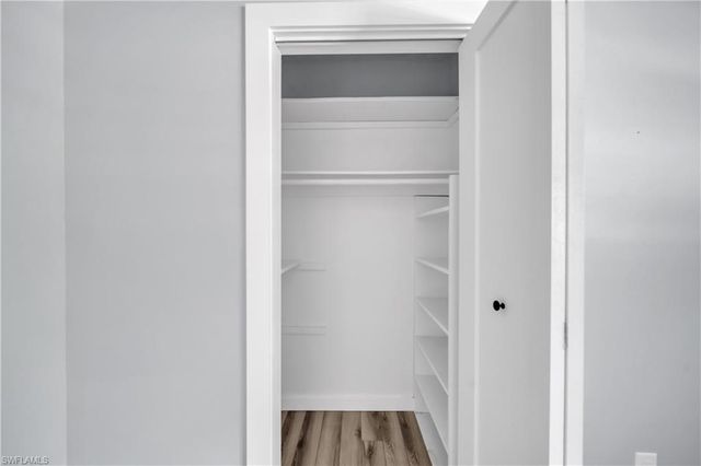 14819 Randolph CT, Fort Myers, FL 33905